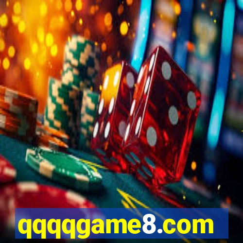 qqqqgame8.com