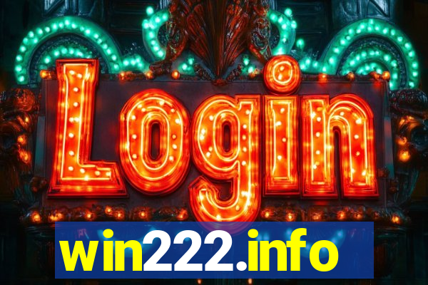 win222.info