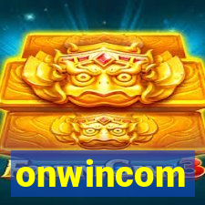 onwincom