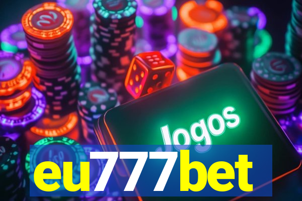 eu777bet