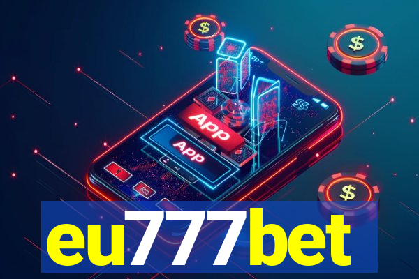 eu777bet