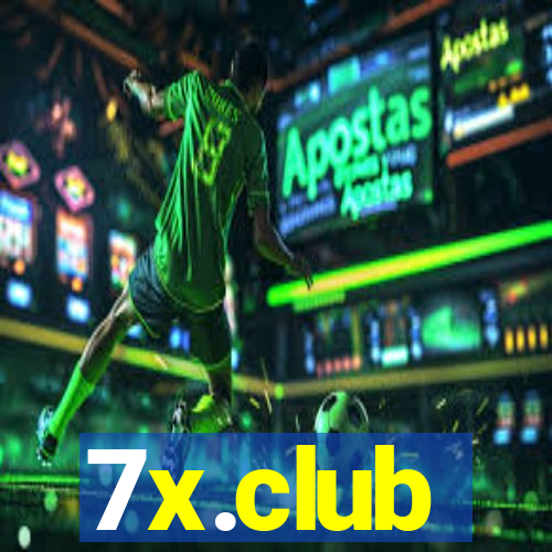 7x.club