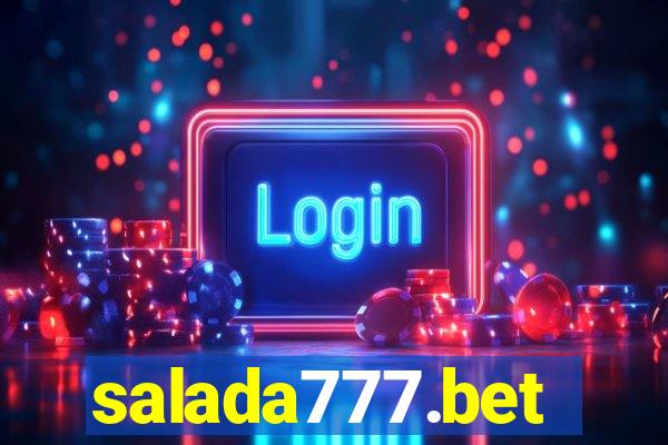 salada777.bet