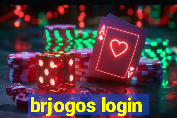 brjogos login