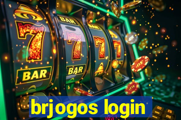 brjogos login