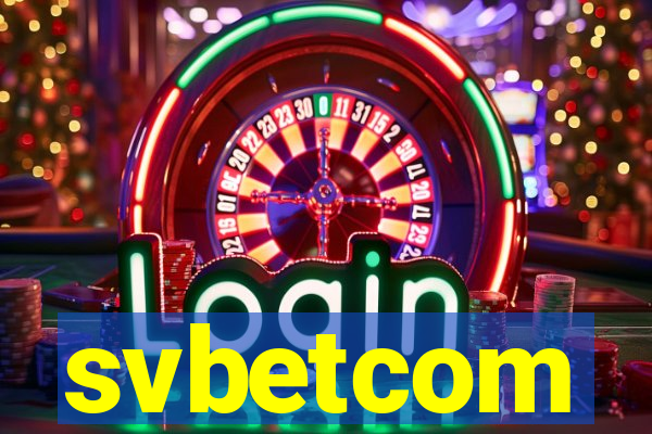 svbetcom