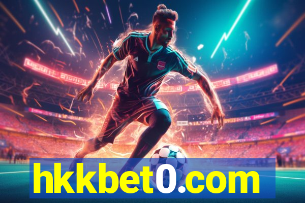 hkkbet0.com