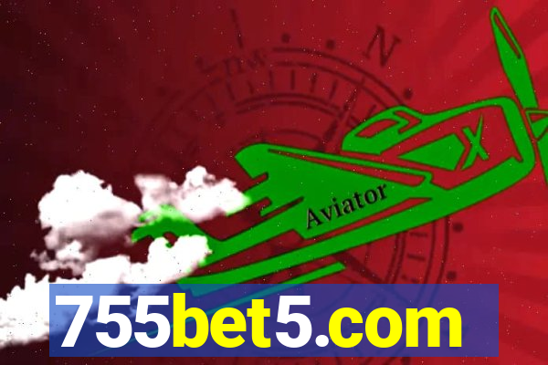 755bet5.com