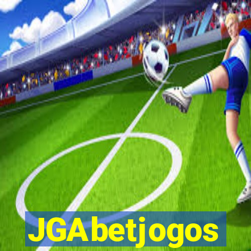 JGAbetjogos