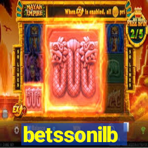 betssonilb