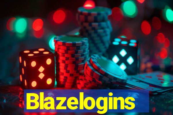 Blazelogins