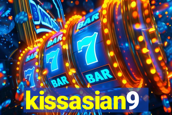 kissasian9