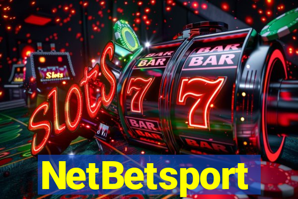 NetBetsport