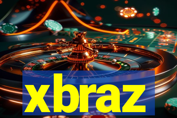 xbraz