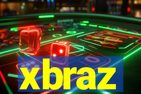 xbraz