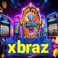 xbraz