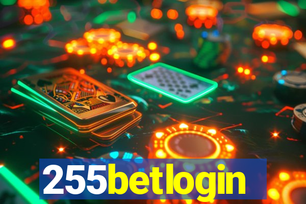 255betlogin