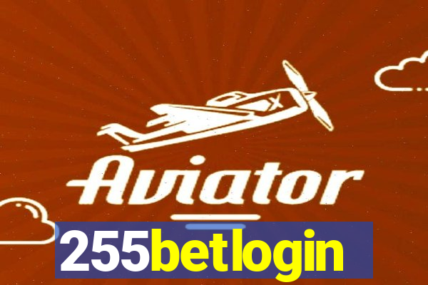 255betlogin