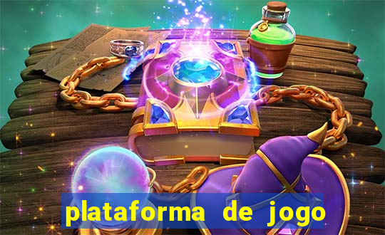 plataforma de jogo do canguru