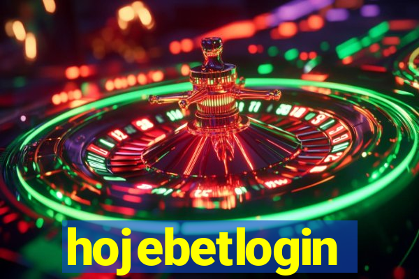 hojebetlogin