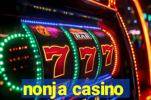 nonja casino