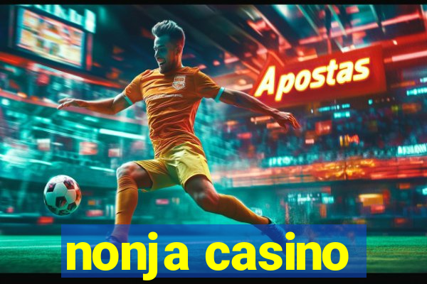 nonja casino