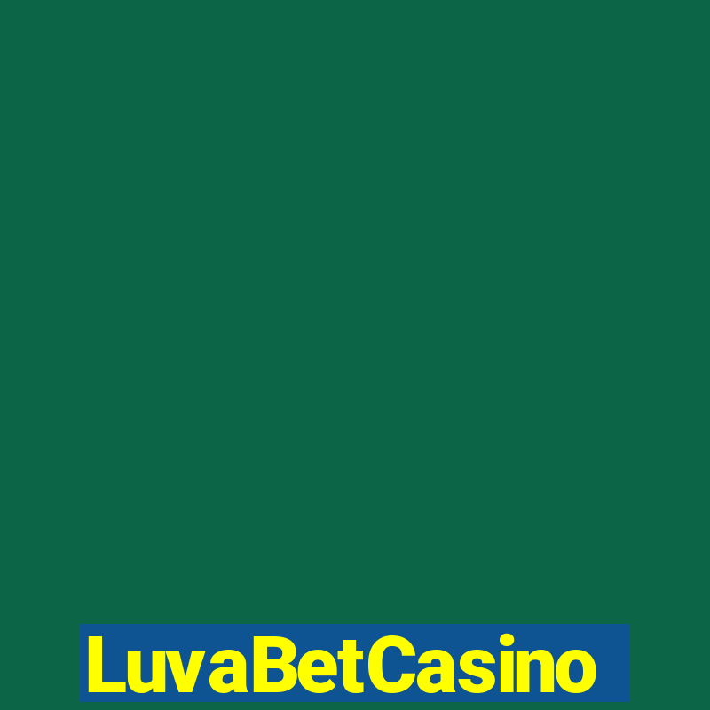 LuvaBetCasino