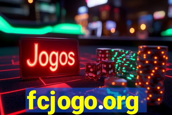 fcjogo.org