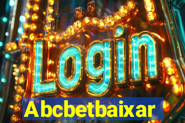 Abcbetbaixar