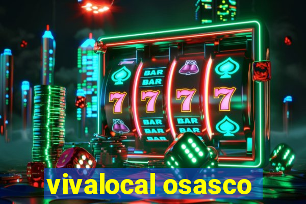 vivalocal osasco