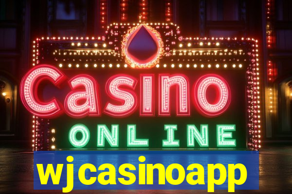 wjcasinoapp