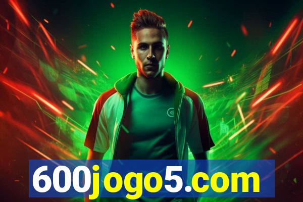 600jogo5.com