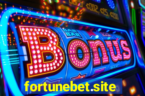 fortunebet.site