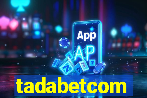 tadabetcom