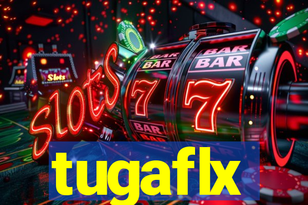 tugaflx