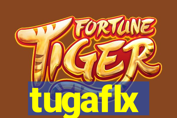 tugaflx