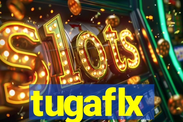 tugaflx