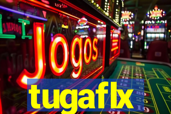 tugaflx