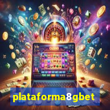 plataforma8gbet