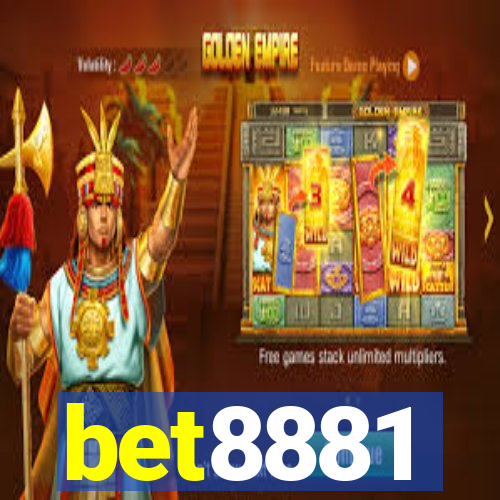 bet8881