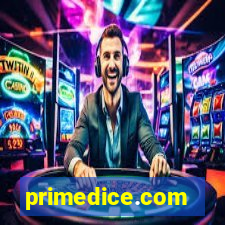 primedice.com