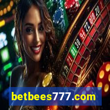 betbees777.com