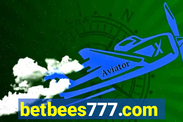 betbees777.com