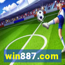 win887.com