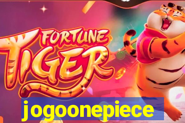 jogoonepiece