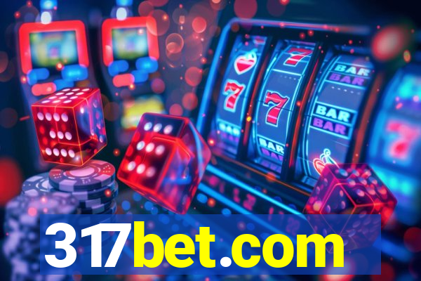 317bet.com