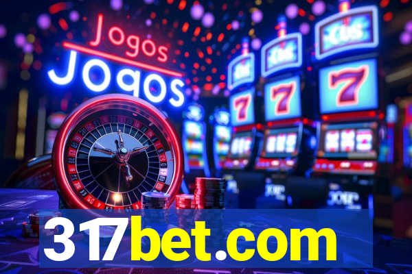 317bet.com