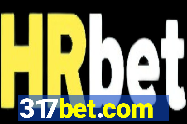 317bet.com