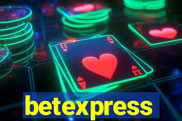 betexpress