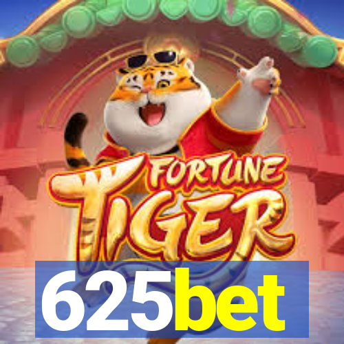 625bet